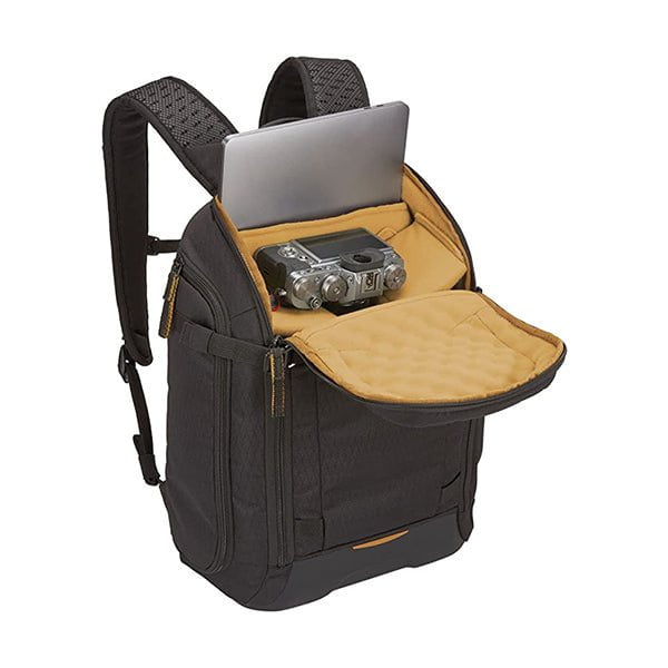 Case Logic Viso Slim Camera Backpack CVBP 105