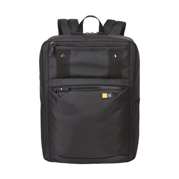 Case Logic Laptop Cases & Bags Black / Brand New Bryker Convertible Backpack, to a 15" MacBook 14" PC BRYBP114