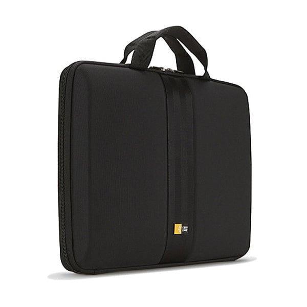Case Logic Laptop Cases & Bags Black / Brand New Case Logic 13.3" Laptop Sleeve QNS113