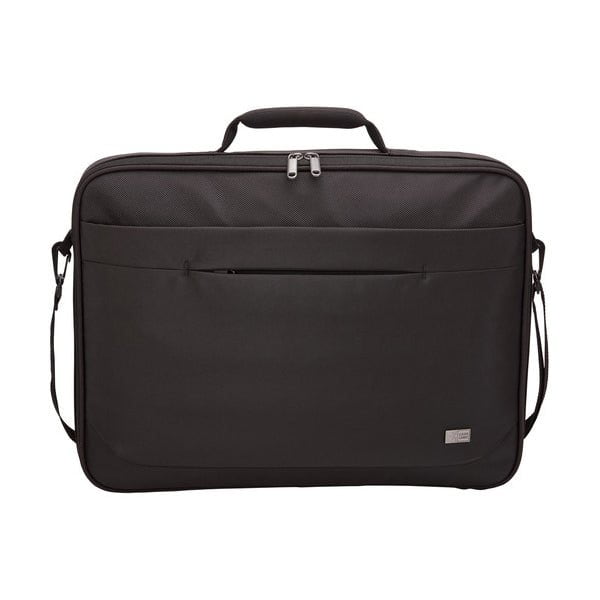 Case Logic Laptop Cases & Bags Black / Brand New Case Logic Advantage 17.3" Laptop Briefcase ADVA-117
