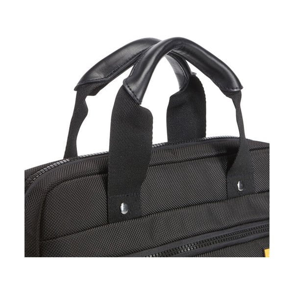 Case logic 11.6 laptop bag hotsell