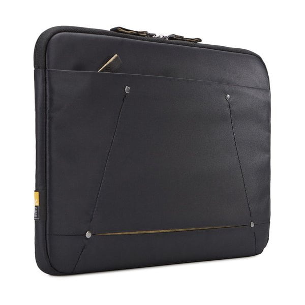 Case Logic Laptop Cases & Bags Black / Brand New Case Logic Deco 14" Laptop Sleeve DECOS-114