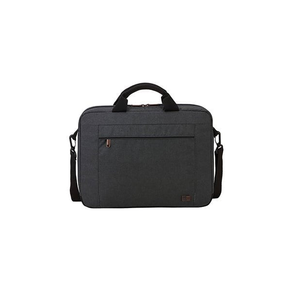 Case Logic Laptop Cases & Bags Obsidian / Brand New Case Logic Era 14" Laptop Attaché ERAA-114