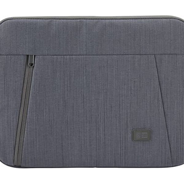 Case Logic Laptop Cases & Bags Graphite / Brand New Case Logic HUXTON 14" Laptop Sleeve HUXS-214