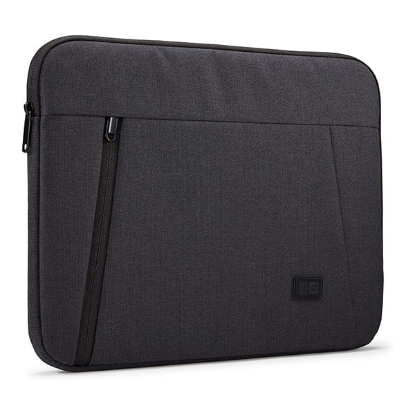 Case Logic Laptop Cases & Bags Black / Brand New Case Logic HUXTON 14" Laptop Sleeve HUXS-214