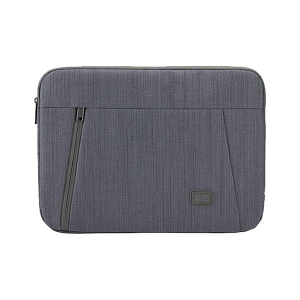 Case logic 15 laptop sleeve best sale