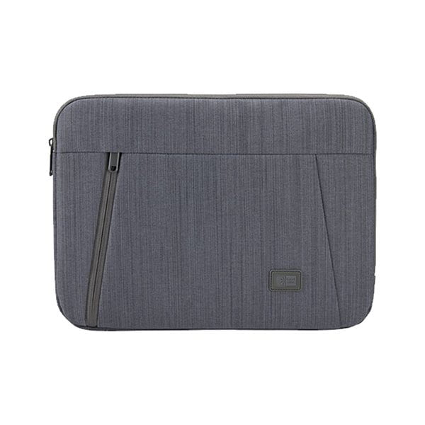 Case Logic Laptop Cases & Bags Graphite / Brand New Case Logic Huxton 15.6″ Laptop Sleeve Huxs-215