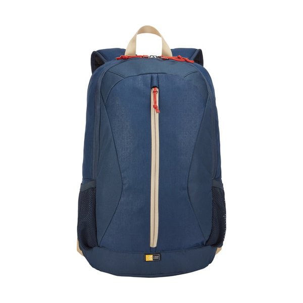 Case Logic Laptop Cases & Bags Dress Blue / Brand New Case Logic Ibira Backpack for 15.6" Laptop and 10.1" Tablet IBIR115