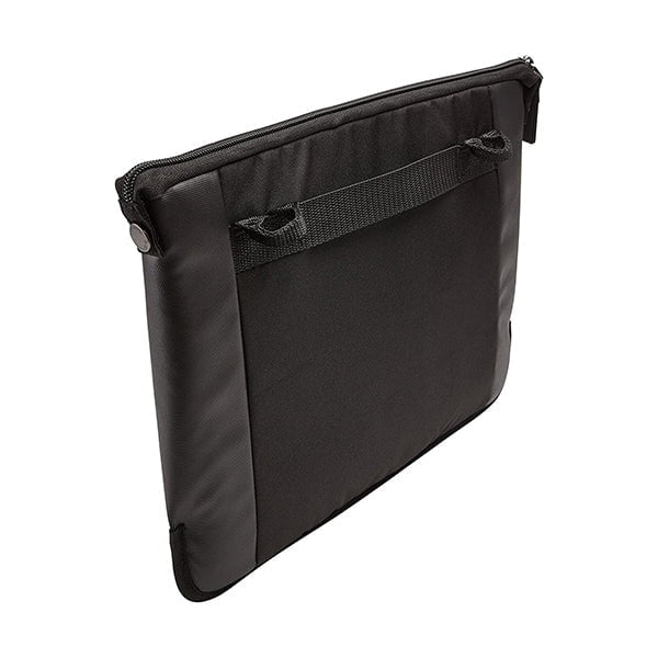 Case Logic Laptop Cases & Bags Black / Brand New Case Logic Intrata 15.6" Laptop Bag INT-115