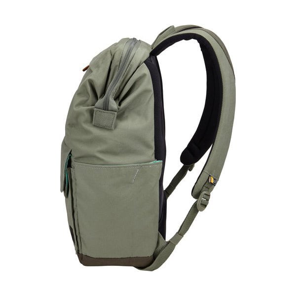 Case Logic LoDo 14 Daypack LODP114 Price In Lebanon Mobileleb