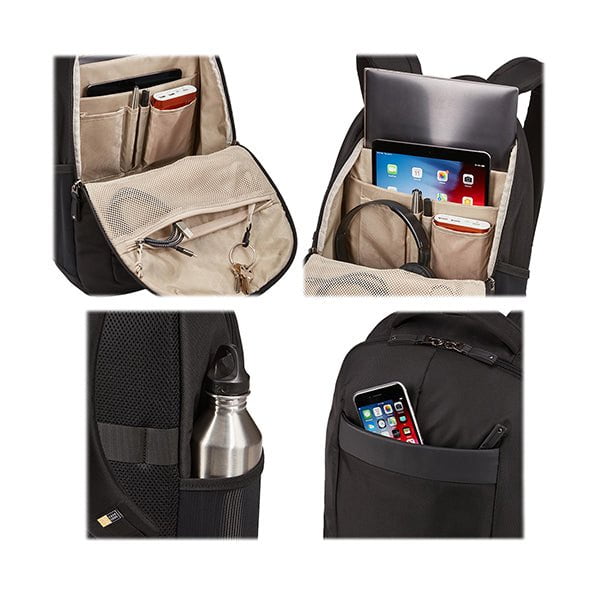 Case Logic Notion 14