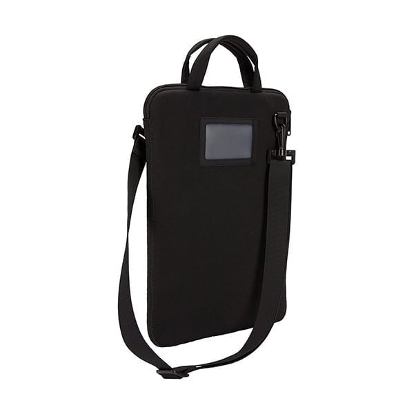 Case Logic Laptop Cases & Bags Black / Brand New Case Logic Quantic Carrying Case Sleeve for 14" Chromebook LNEO214