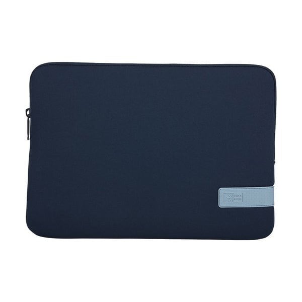 Case logic macbook best sale