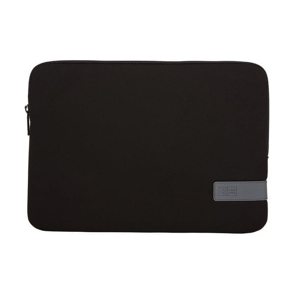 Case Logic Laptop Cases & Bags Black / Brand New Case Logic Reflect 14" Laptop Sleeve REFPC-114