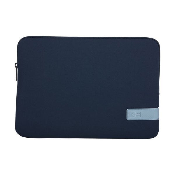 Case Logic Laptop Cases & Bags Dark Blue / Brand New Case Logic Reflect 14" Laptop Sleeve REFPC-114