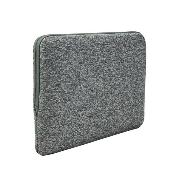 Case Logic Laptop Cases & Bags Balsam / Brand New Case Logic Reflect 14" Laptop Sleeve REFPC-114