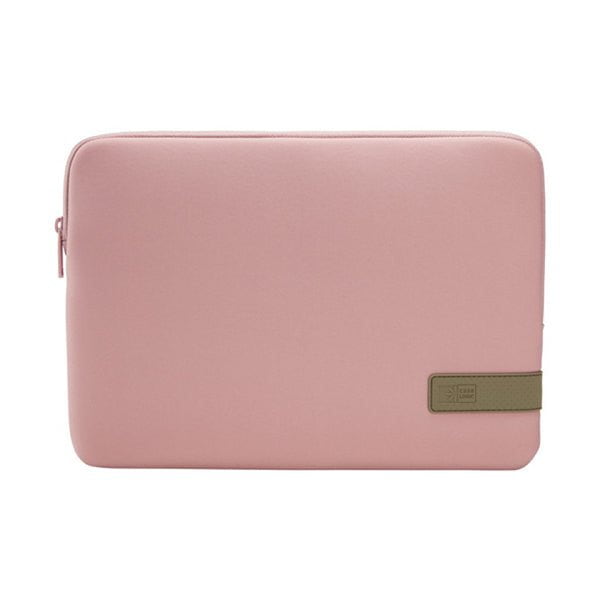 Case Logic Laptop Cases & Bags Zephyr Pink/Mermaid / Brand New Case Logic Reflect 14" MacBook Pro Sleeve REFMB-114