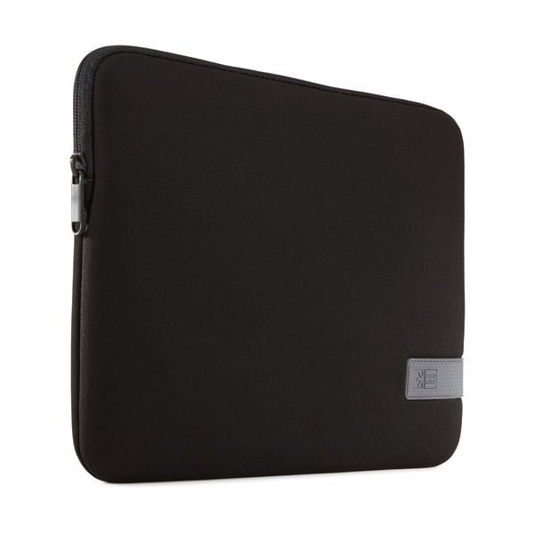 Case Logic Laptop Cases & Bags Black / Brand New Case Logic Reflect 15.6" Laptop Sleeve REFPC-116