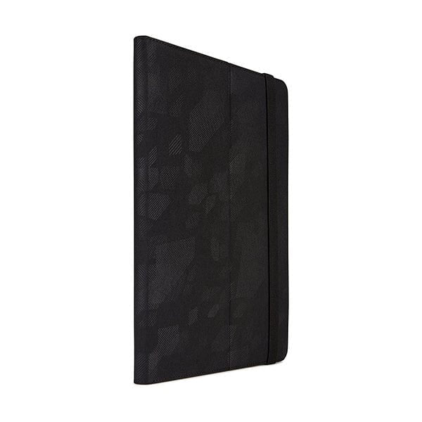 Case Logic Tablet & iPad Cases Black / Brand New Case Logic Surefit Folio for 9-10" Tablets CBUE-1210