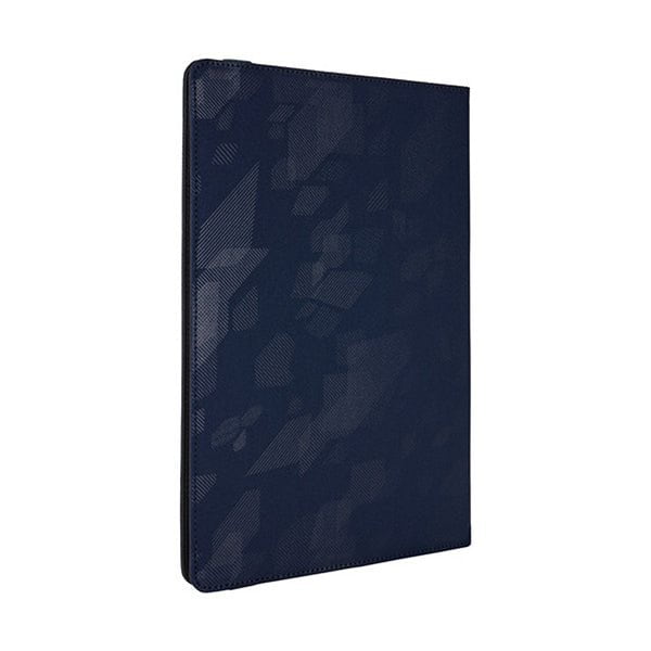 Case Logic Tablet & iPad Cases Dress Blue / Brand New Case Logic Surefit Folio for 9-10" Tablets CBUE-1210