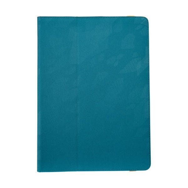 Case Logic Tablet & iPad Cases Blue / Brand New Case Logic SureFit Slim Folio for 9-10" Tablet CEUE-1110