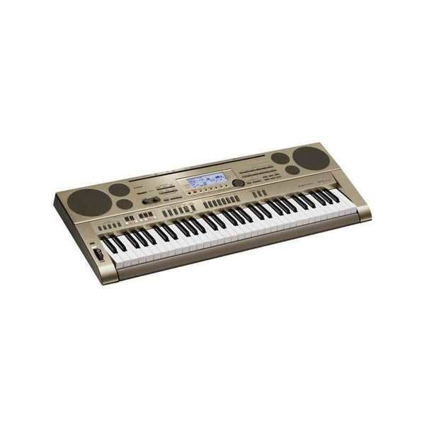 Casio at3 shop oriental keyboard price