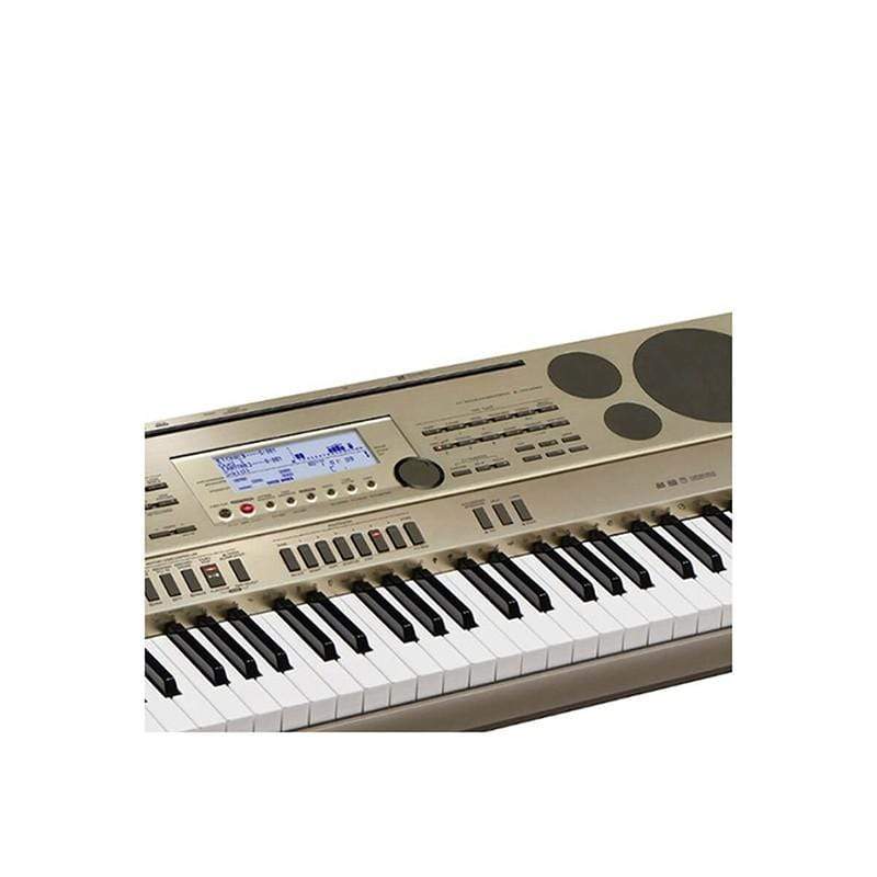 Casio oriental best sale