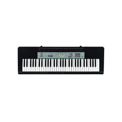 Ctk 1500 casio keyboard sale