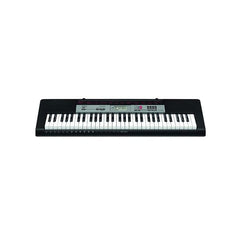 Casio CTK 1500 61 Keys Keyboard Price In Lebanon Fast Delivery Mobileleb