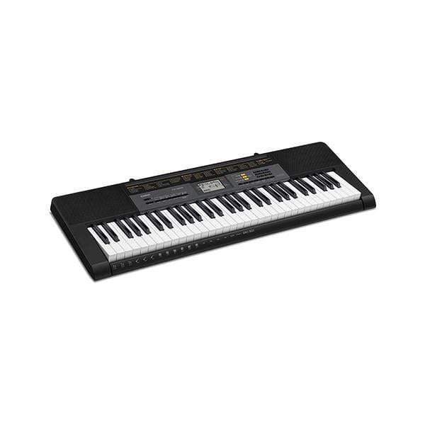 Casio ctk online price