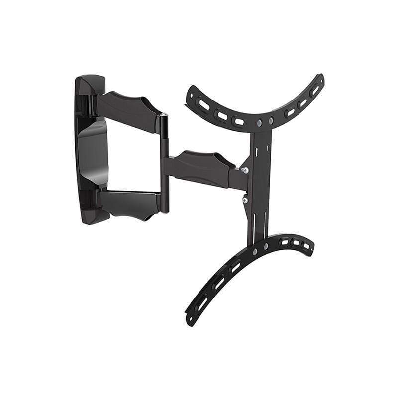 Conqueror Articulating Stand for Curved TV 32"