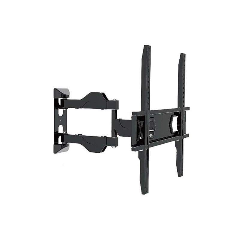 Conqueror Articulating Stand for LED - LCD - Plasma TV 26''-46'', Wall Mount - HA16