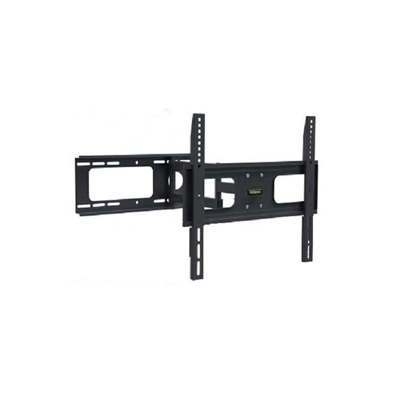 Conqueror Articulating Stand for LED - LCD - Plasma TV 32''-55'', Wall Mount - HA20