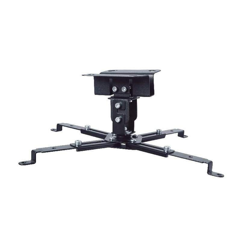 Conqueror Ceiling Stand for Projector - H90B