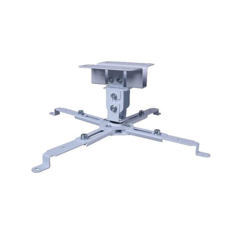 Conqueror Ceiling Stand for Projector - H90W