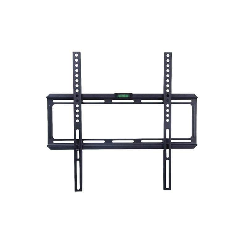 Conqueror Fixed Stand for LED - LCD - Plasma TV 26''-42'', Wall Mount - HF53