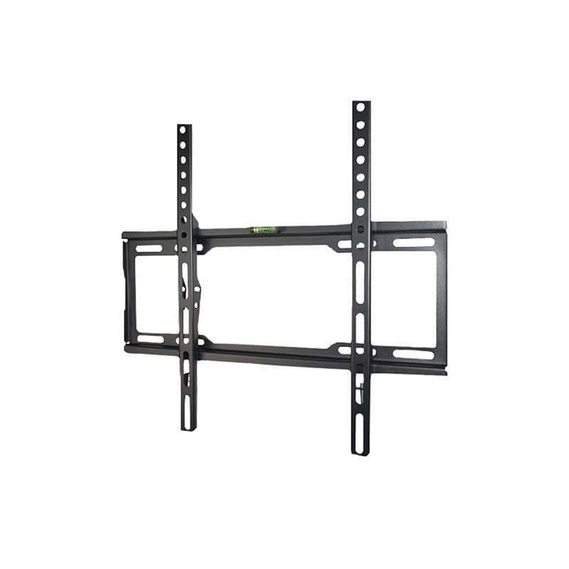 Conqueror Fixed Stand for LED - LCD - Plasma TV 26''-55'', Wall Mount - HF53B