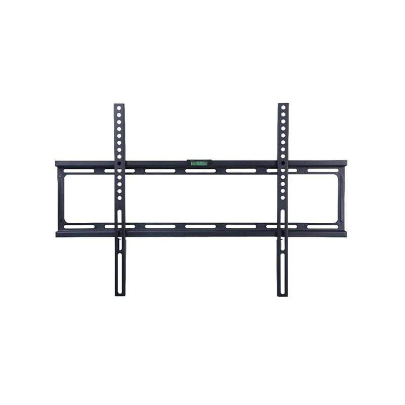 Conqueror Fixed Stand for LED - LCD - Plasma TV 32''-55'', Wall Mount - HF58