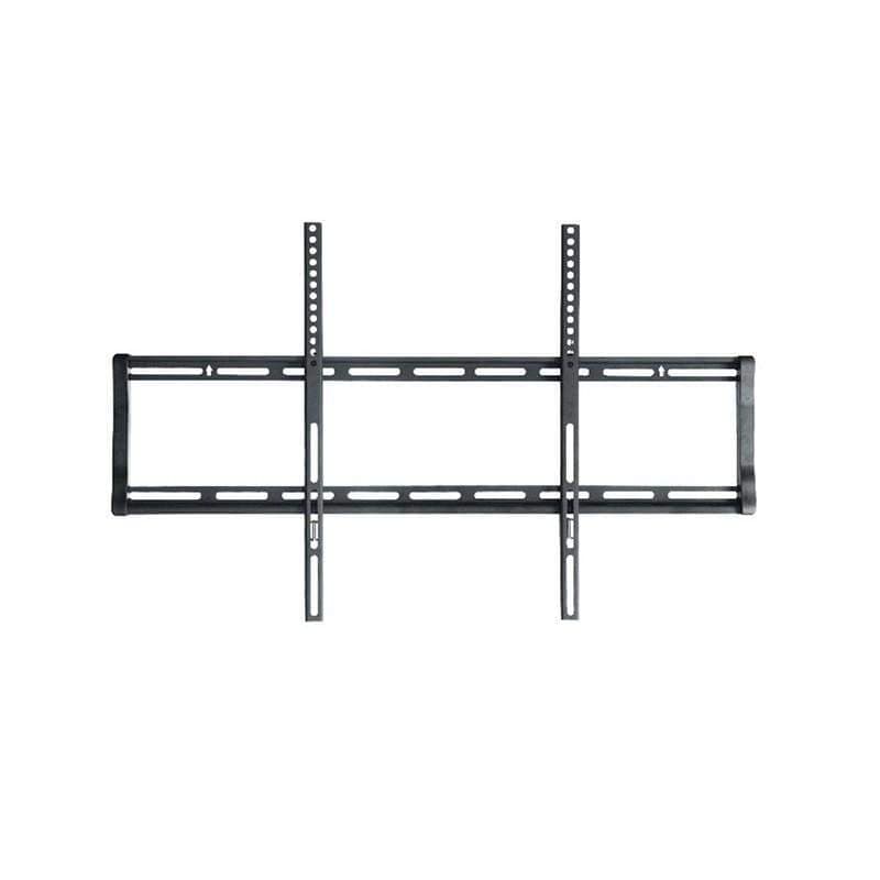 Conqueror Fixed Stand for LED - LCD - Plasma TV 37''- 72'', Wall Mount - HF59