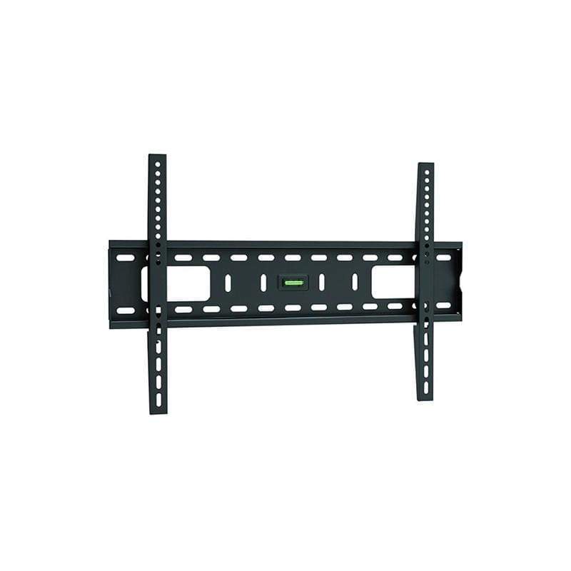 Conqueror Fixed Stand for LED - LCD - Plasma TV 40"