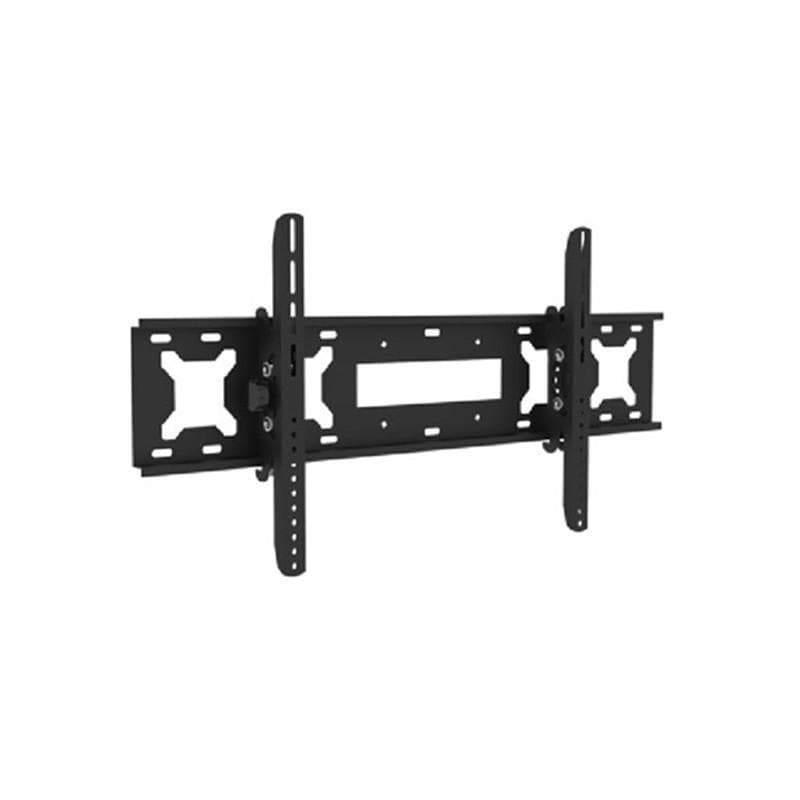 Conqueror Fixed Stand for LED - LCD - Plasma TV 55''-105'' - HF60