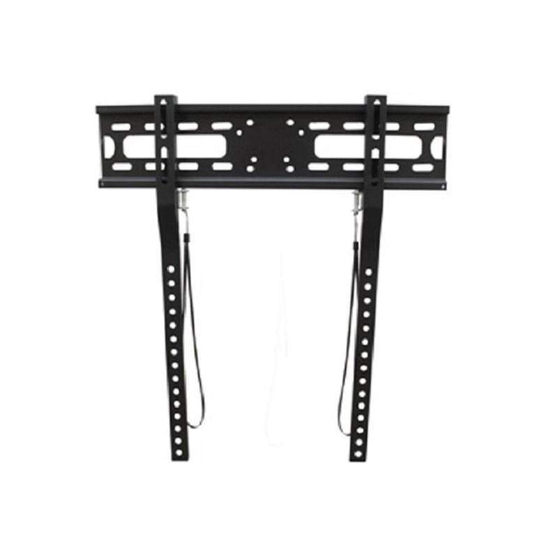 Conqueror Fixed Stand for Non-Flat Back LED - LCD - Plasma TV 32''-55'' - HF52