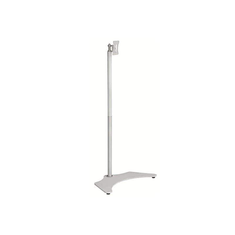 Conqueror Moving Floor Stand for LED - LCD - Plasma TV 12''-22'' - HF1