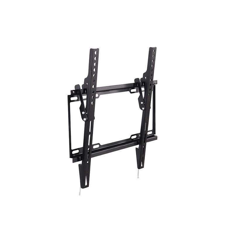 Conqueror Tilting Stand for LED - LCD - Plasma TV 26''-42'', Wall Mount - HT62