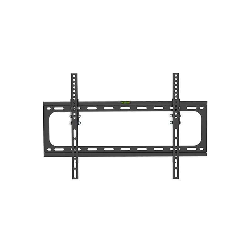 Conqueror Tilting Stand for LED - LCD - Plasma TV 32''-50'', Wall Mount - HT67
