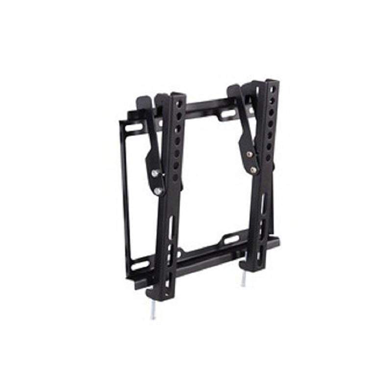Conqueror Tilting Stand for LED - LCD - Plasma TV up to 32'', Wall Mount - HT61
