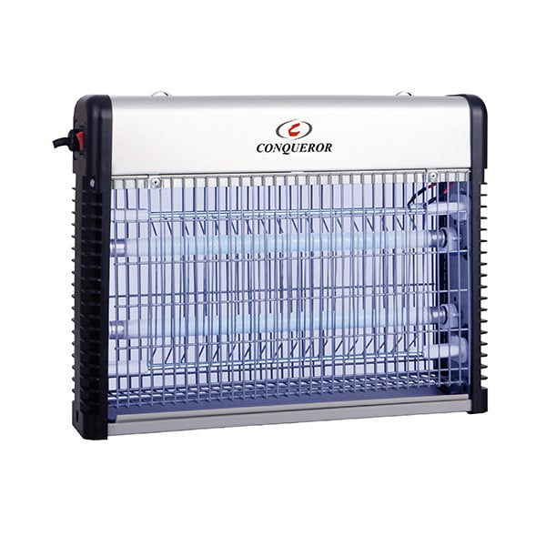 Conquer Insect Spray Conqueror Insect Killer 16W INS001 Price In Lebanon – Mobileleb