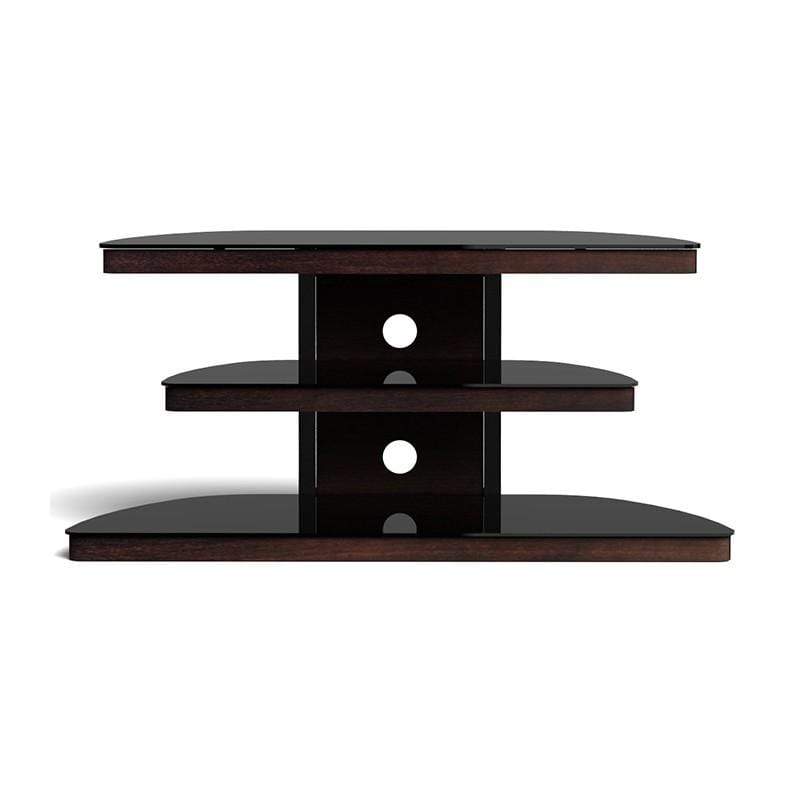 Conqueror Table Stand for LED - LCD - Plasma TV - HT11B