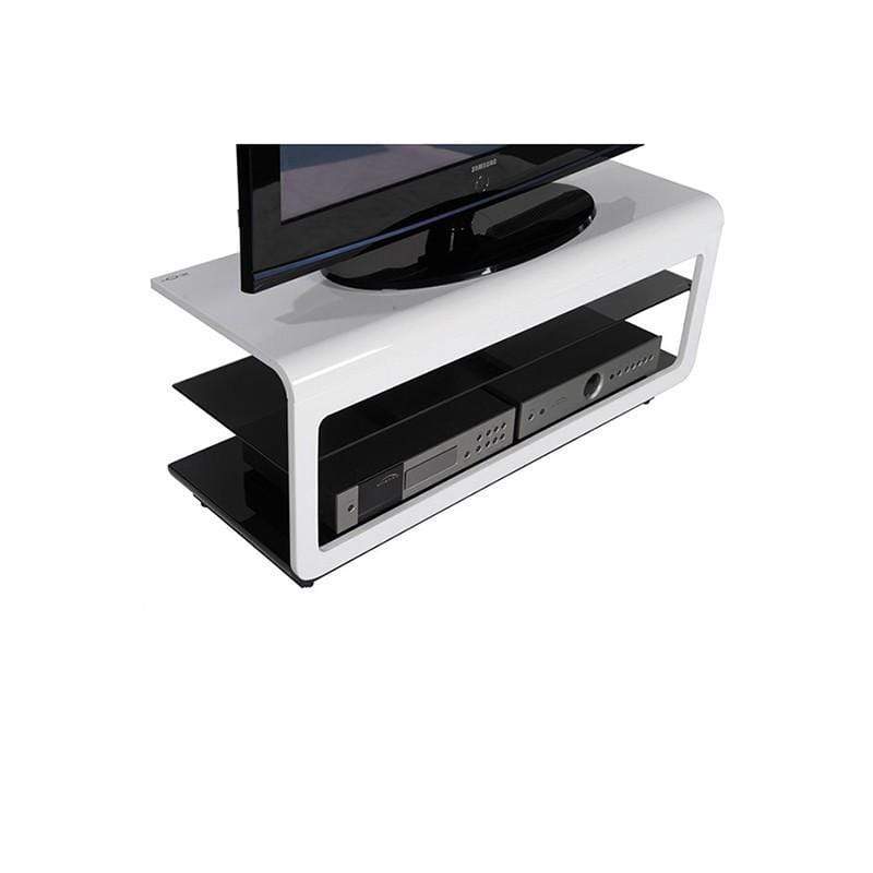 Conqueror Table Stand for LED - LCD - Plasma TV - HT35