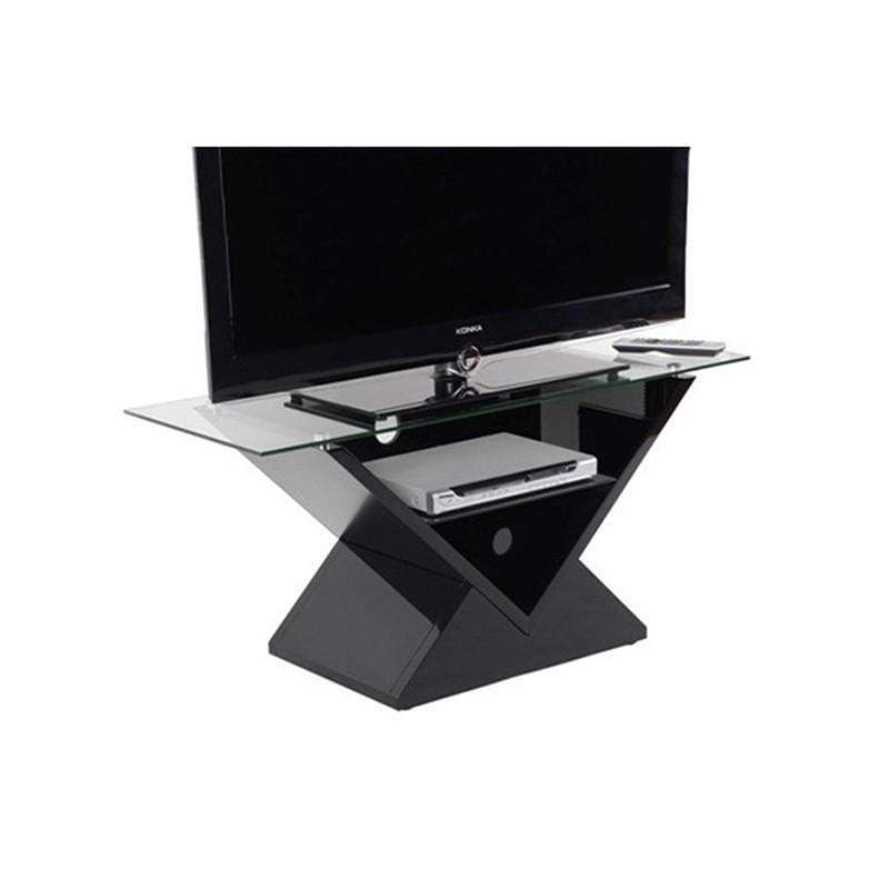 Conqueror Table Stand for LED - LCD - Plasma TV - HT8